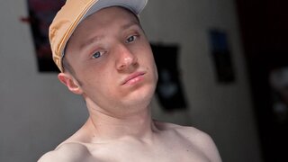 EricLake
