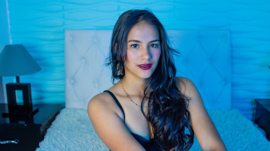SofiaArmani