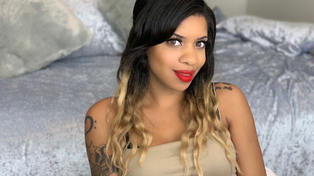 AlexisAubrey