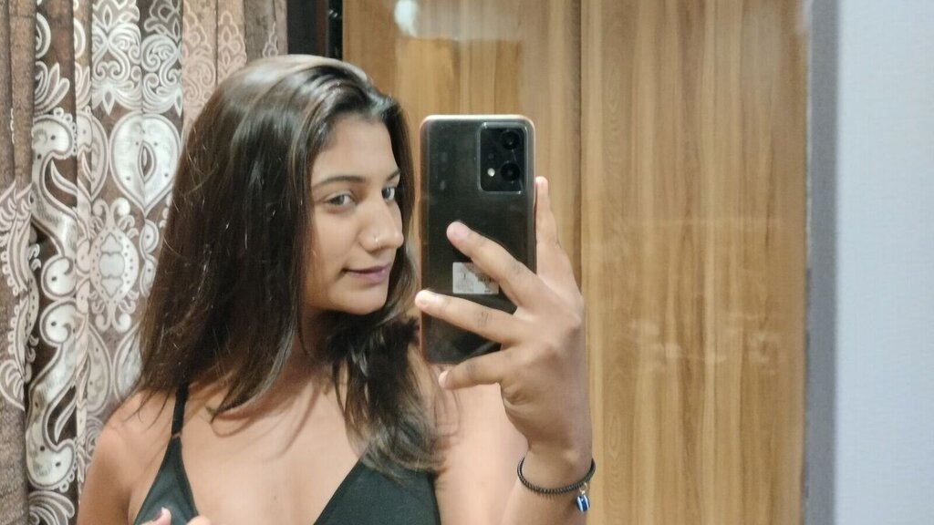 KaseyNikhol