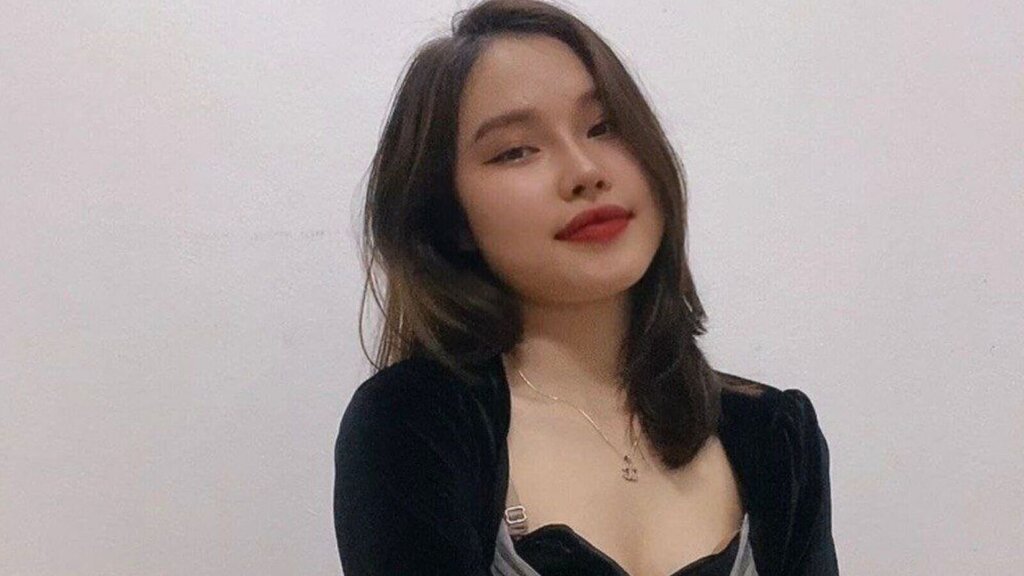 MilcahAlmira