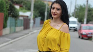 OliviaReiy