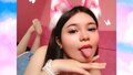 EmilyRegent