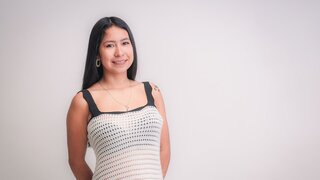 KatheValencia