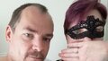 AndyandConny