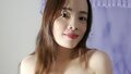 DorisKhanh