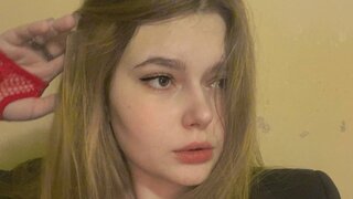 EvelynHarmony
