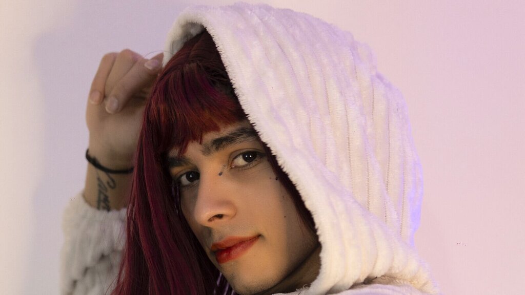 ElectraPrince