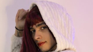 ElectraPrince