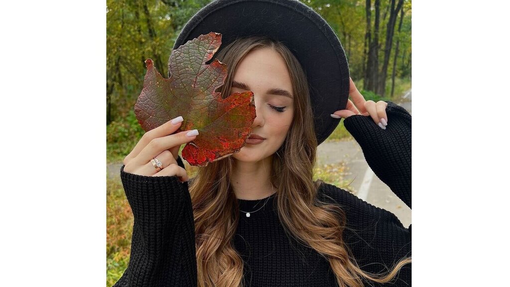 CourtneyVilliams