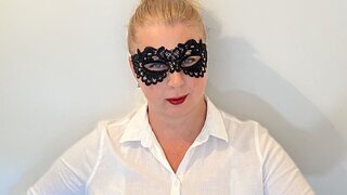 ElviraStone