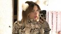 SteffanyWill