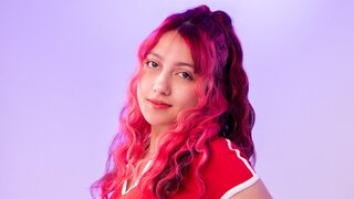 DaisyDream