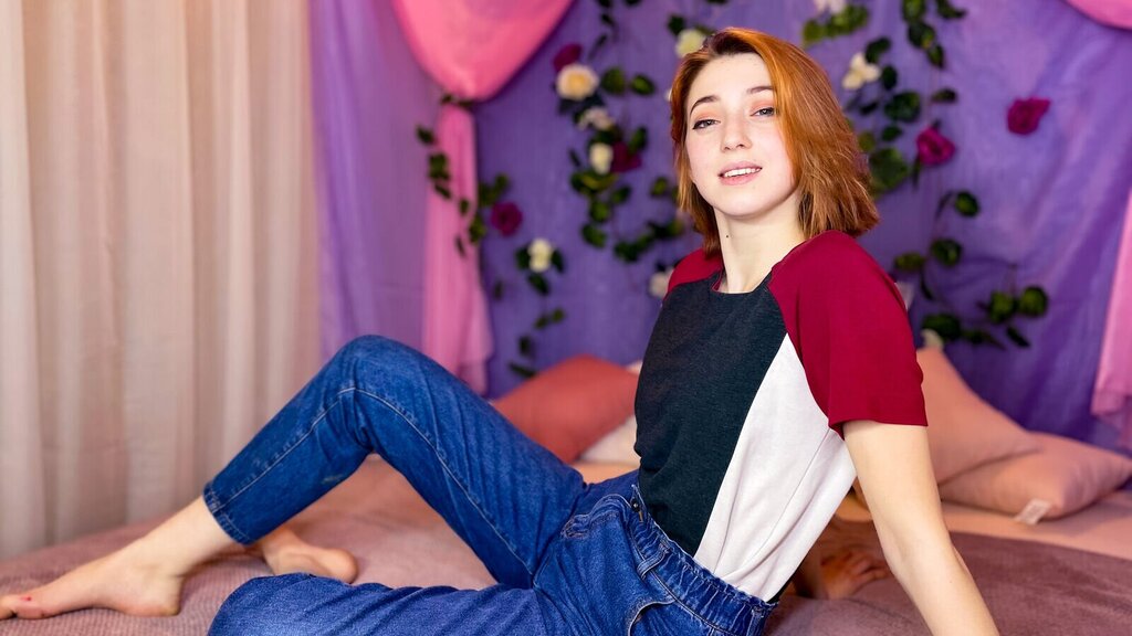 LilianHicks