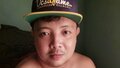 YohanSmith