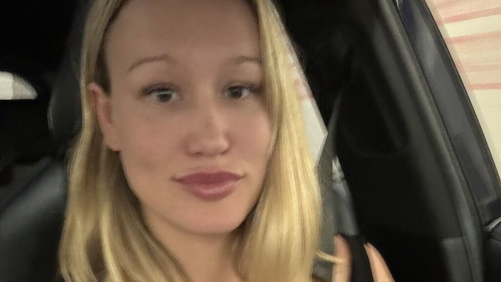 hannacalifornia