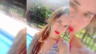 LindaAndrea