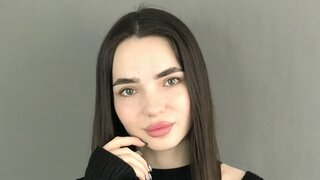 EleneDunnell