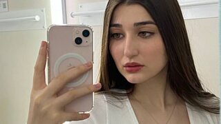 DianaRousie