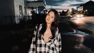 MonaHesley