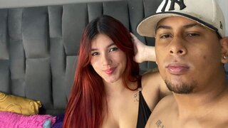 JesterAndMia