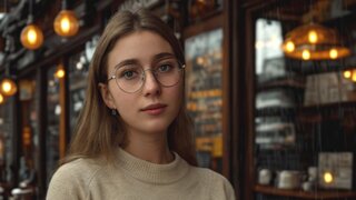 GwenConner