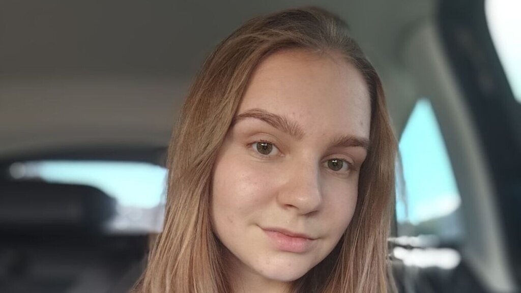 OdetteHiett