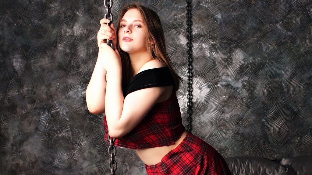 ScarlettNewman