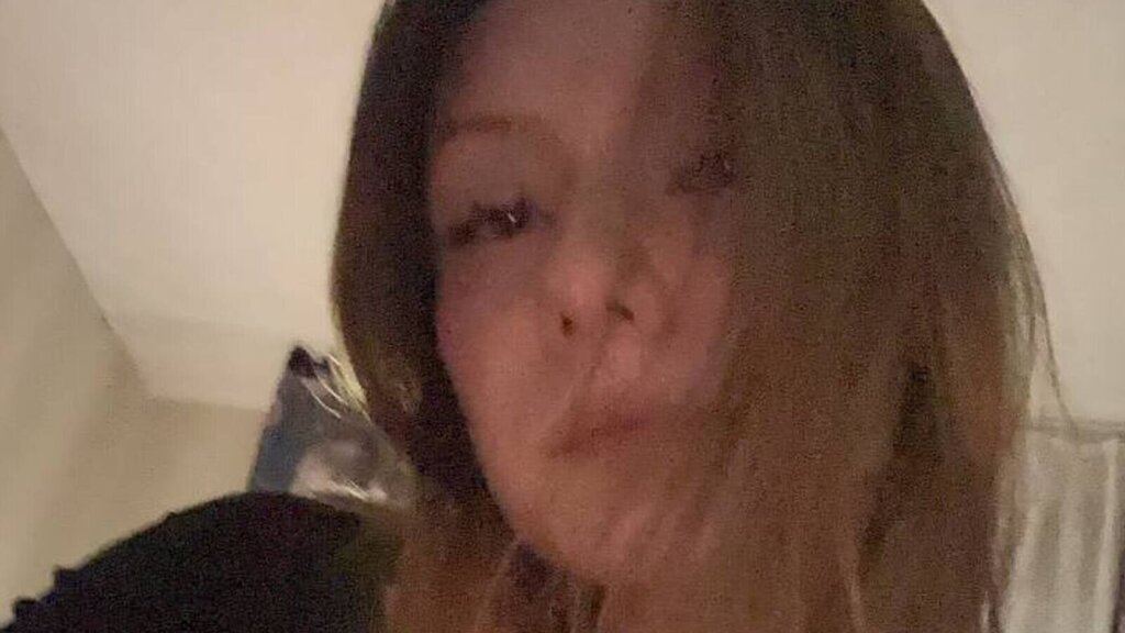 TammyRowe