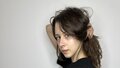 IdaliaMozley