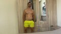 SummerMarck