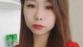 BericeZhangJing
