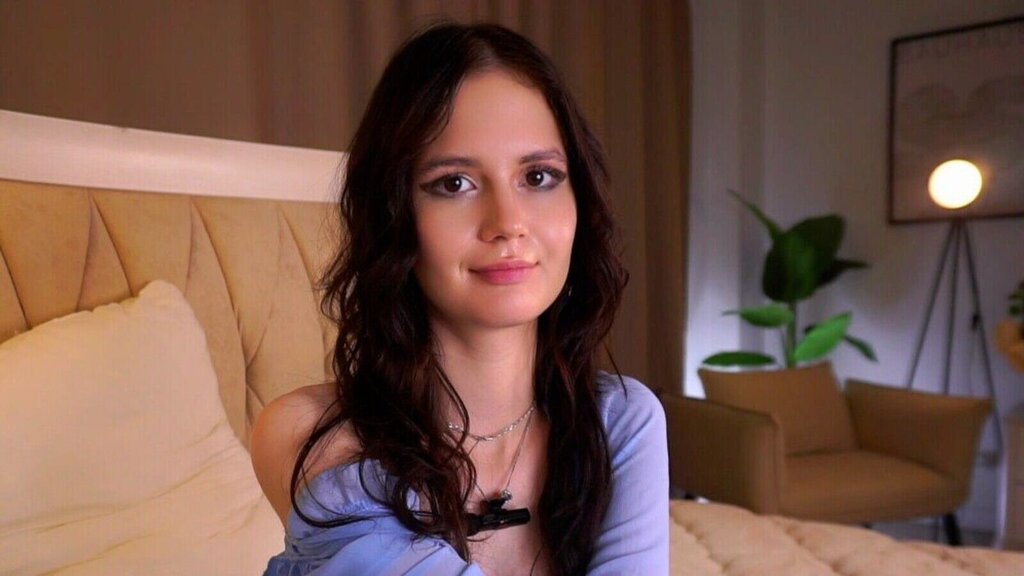 AnderaMinervini