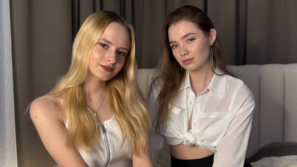 ArleighAndMarian