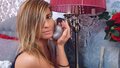 AllieAlegra