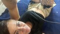 Flexibleee