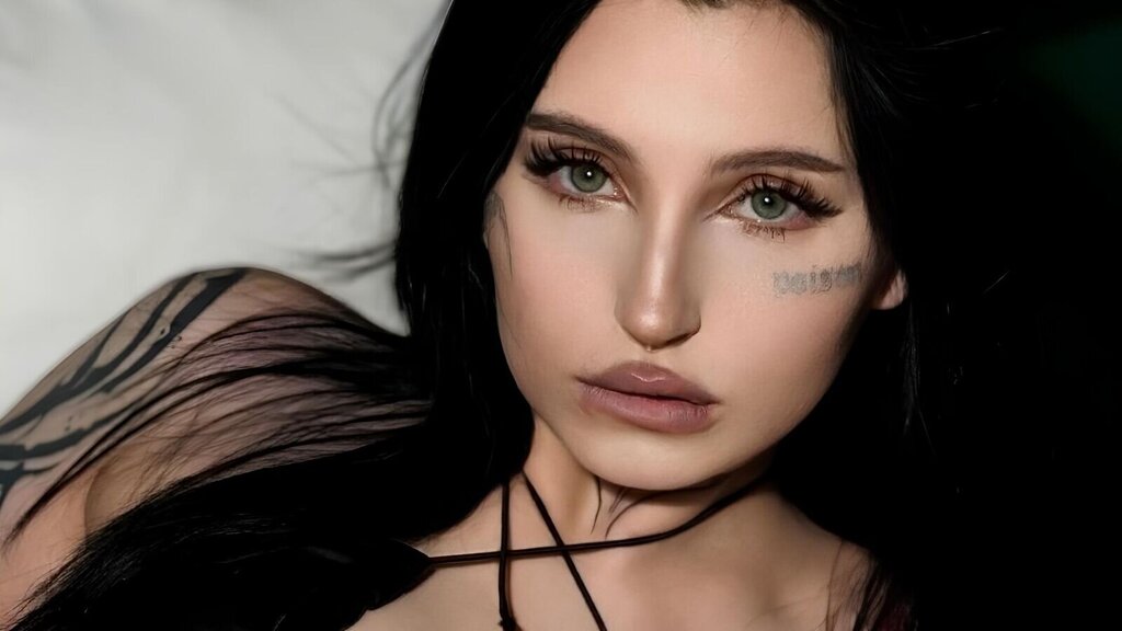 AliceWesly