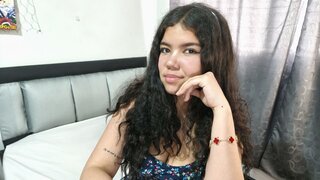 DakotaPrincesa
