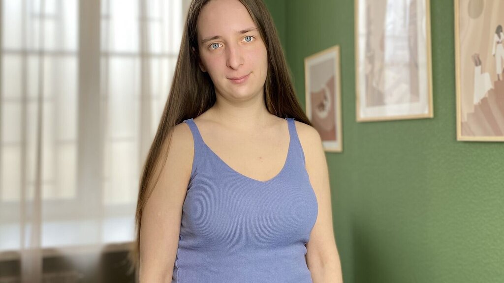 EricaLeonardi