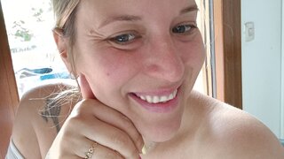 EmmaBelle