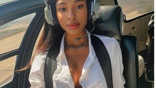 AmelyGaona