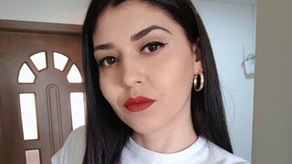 AmberSweetie
