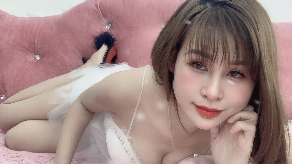 NattyFlores
