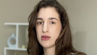 MartaFerri
