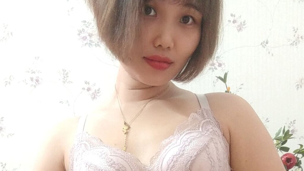 FloraSingh