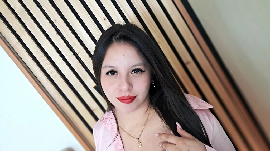SamanthaGatess