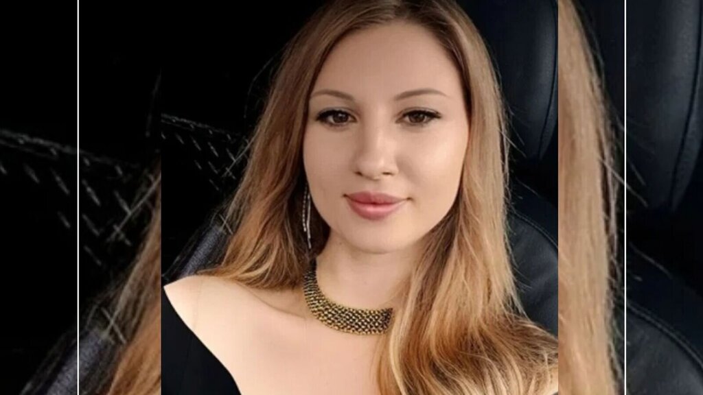 JessicaKimy