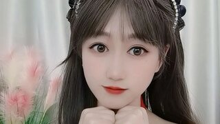 nanaxiang