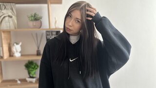 JulianaAlltop