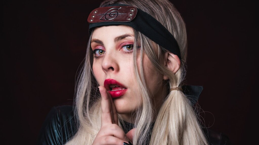 IsabellaEbri